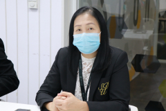 LINE_ALBUM_2025.6.18_250618_21