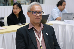 LINE_ALBUM_2025.6.18_250618_22