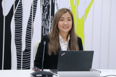 LINE_ALBUM_2025.6.18_250618_23
