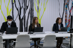 LINE_ALBUM_2025.6.18_250618_24