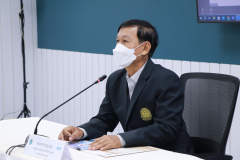 LINE_ALBUM_2025.6.18_250618_25