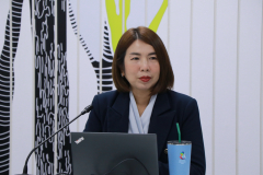 LINE_ALBUM_2025.6.18_250618_26