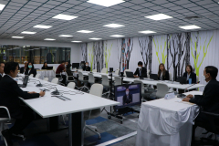 LINE_ALBUM_2025.6.18_250618_27