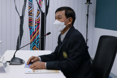 LINE_ALBUM_2025.6.18_250618_29
