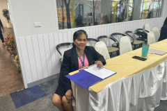 LINE_ALBUM_2025.6.18_250618_3