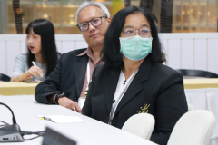 LINE_ALBUM_2025.6.18_250618_30