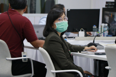 LINE_ALBUM_2025.6.18_250618_31