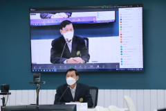 LINE_ALBUM_2025.6.18_250618_33