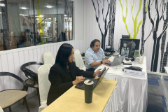 LINE_ALBUM_2025.6.18_250618_4
