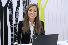LINE_ALBUM_2025.6.18_250618_6