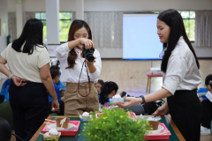 LINE_ALBUM_กิจกรรม-Edible-flower-ปลูก-สนุก-และกินได้_250818_20