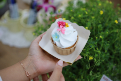 LINE_ALBUM_กิจกรรม-Edible-flower-ปลูก-สนุก-และกินได้_250818_22