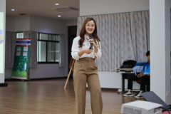LINE_ALBUM_กิจกรรม-Edible-flower-ปลูก-สนุก-และกินได้_250818_29
