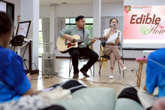 LINE_ALBUM_กิจกรรม-Edible-flower-ปลูก-สนุก-และกินได้_250818_31