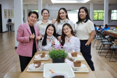 LINE_ALBUM_กิจกรรม-Edible-flower-ปลูก-สนุก-และกินได้_250818_32