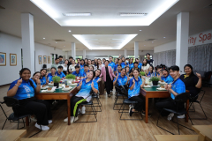 LINE_ALBUM_กิจกรรม-Edible-flower-ปลูก-สนุก-และกินได้_250818_33