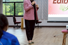 LINE_ALBUM_กิจกรรม-Edible-flower-ปลูก-สนุก-และกินได้_250818_34