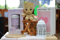 LINE_ALBUM_กิจกรรม-Edible-flower-ปลูก-สนุก-และกินได้_250818_36