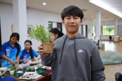 LINE_ALBUM_กิจกรรม-Edible-flower-ปลูก-สนุก-และกินได้_250818_4