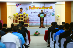 LINE_ALBUM_2025.12.18_251218_1