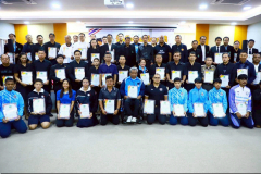 LINE_ALBUM_2025.12.18_251218_3