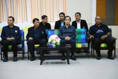 LINE_ALBUM_2025.12.18_251218_4