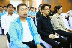 LINE_ALBUM_2025.12.18_251218_5