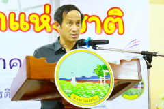 LINE_ALBUM_2025.12.18_251218_6