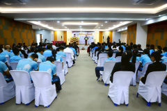 LINE_ALBUM_2025.12.18_251218_7