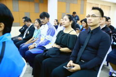 LINE_ALBUM_2025.12.18_251218_8