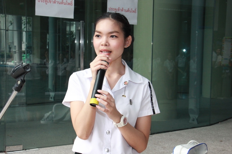 IMG_3713_resize