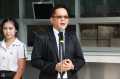 IMG_3738_resize