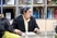 ประชุมร่วมรองชนะศึก_200218_0008