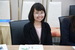 6P3A2779_resize