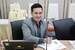 6P3A2780_resize