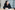 6P3A2756_resize