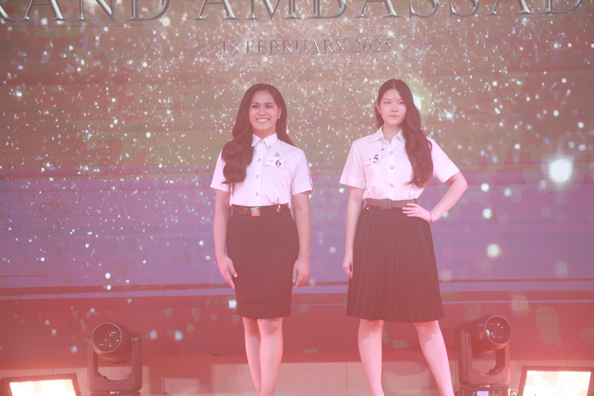 AP7A6073_resize