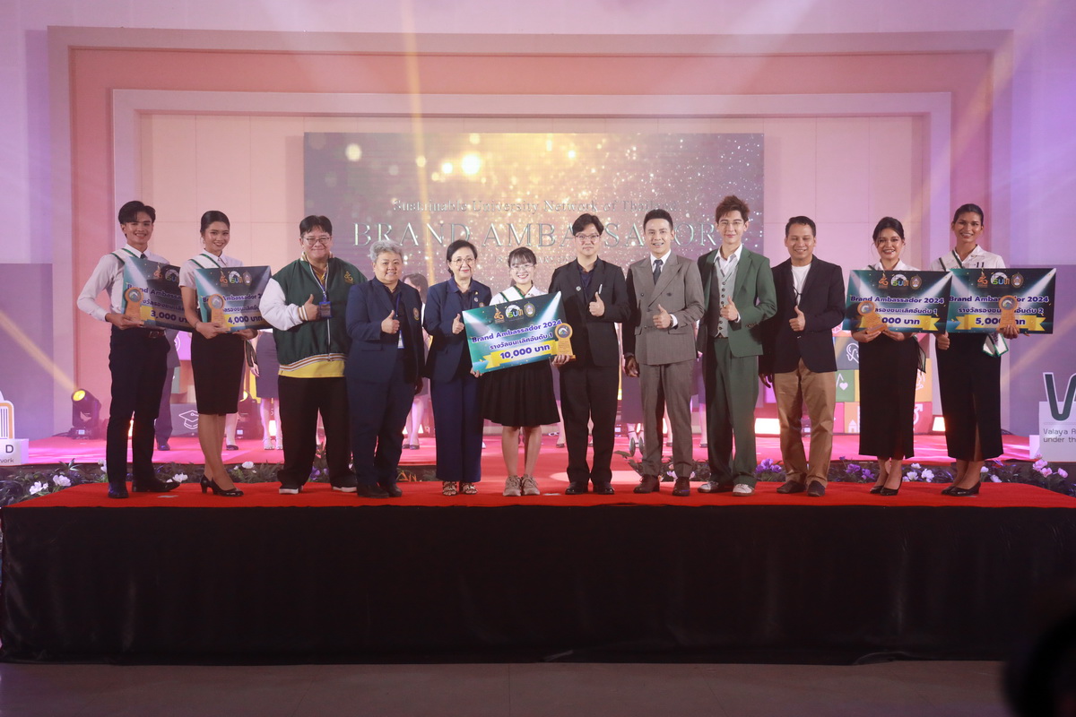 AP7A6553_resize