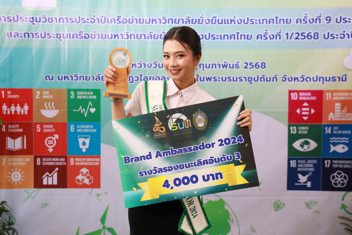 AP7A6580_resize