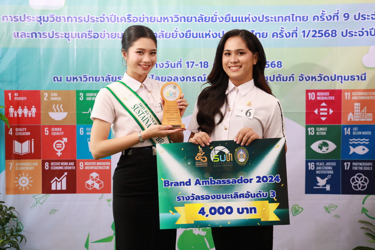 AP7A6607_resize