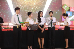 AP7A5942_resize