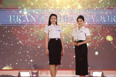 AP7A5964_resize