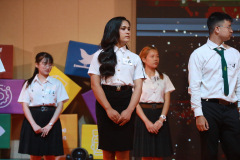 AP7A5983_resize
