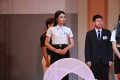 AP7A5986_resize