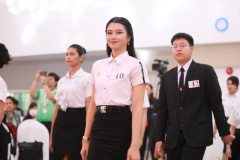 AP7A5998_resize