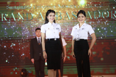 AP7A6037_resize