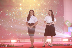 AP7A6087_resize