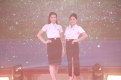 AP7A6107_resize