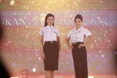 AP7A6116_resize