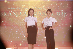 AP7A6117_resize